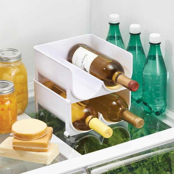Pojemnik na wino Stackable Wine-image-1