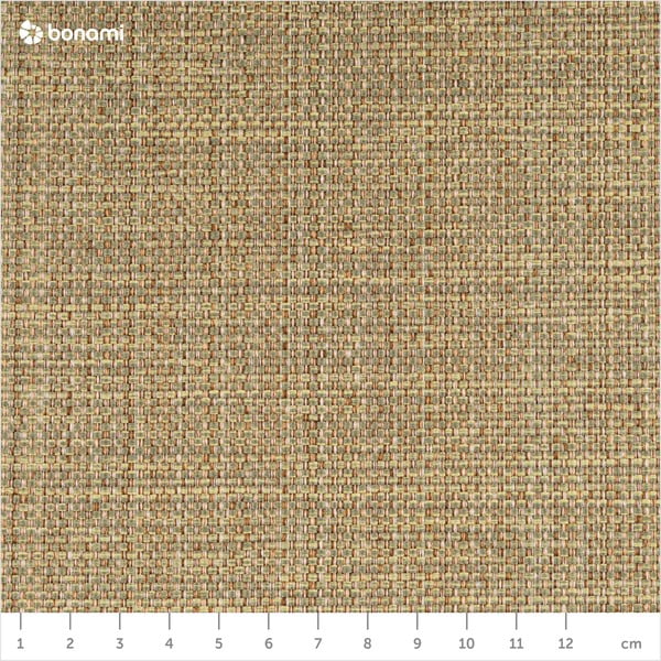 Beżowa sofa 2-osobowa Scandic Kivik-image-3