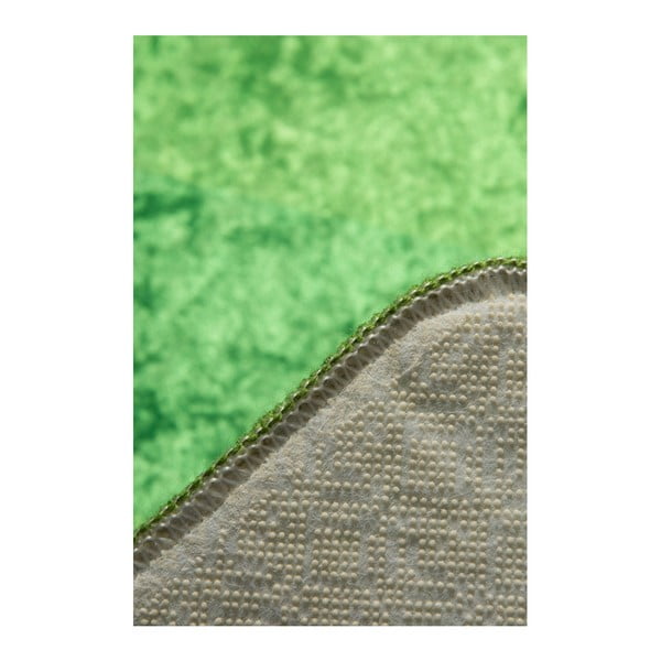 Dywan dla dzieci Football, 140x190 cm-image-2