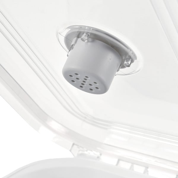 Pojemnik na karmę – Love Story-image-3