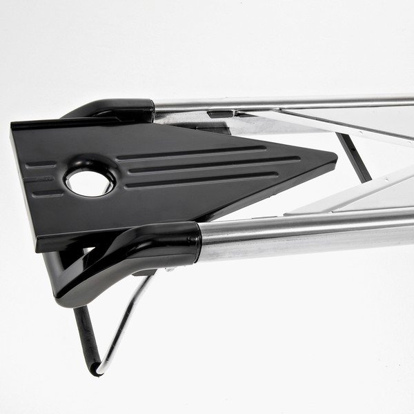 Tarka Westmark V-Plus-image-4