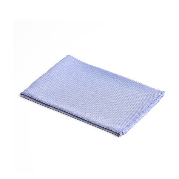 Ściereczka z mikrowłókna – Rayen-image-2