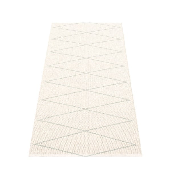 Jasnozielony chodnik odpowiedni na zewnątrz 70x160 cm Max Sage – Pappelina-image-2