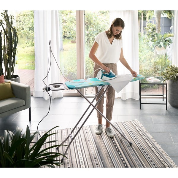 Deska do prasowania Vileda Neo Plus-image-2