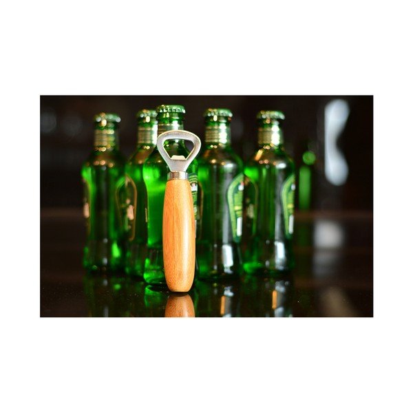 Otwieracz do butelek Bambum Garcia-image-2
