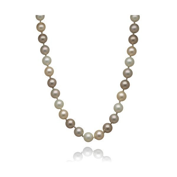 Naszyjnik Perldor Natural-image-1