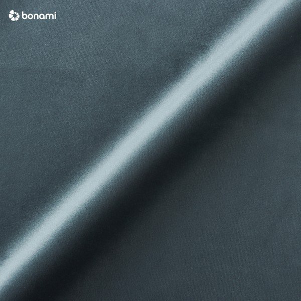 Próbka materiału obiciowego Velvet touch  70 