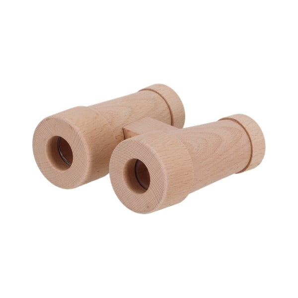 Gra zewnętrzna Explorer Bag: Birds – Esschert Design-image-3