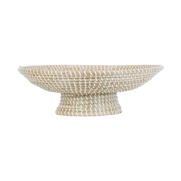 Koszyk na owoce Milos – Côté Table-image-1