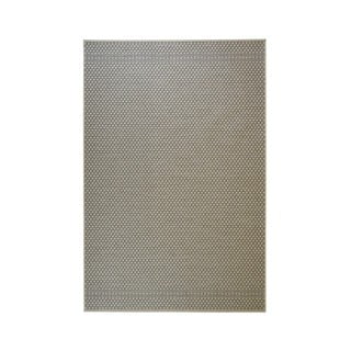 Szary dywan odpowiedni na zewnątrz Floorita Pallino, 130x190 cm
