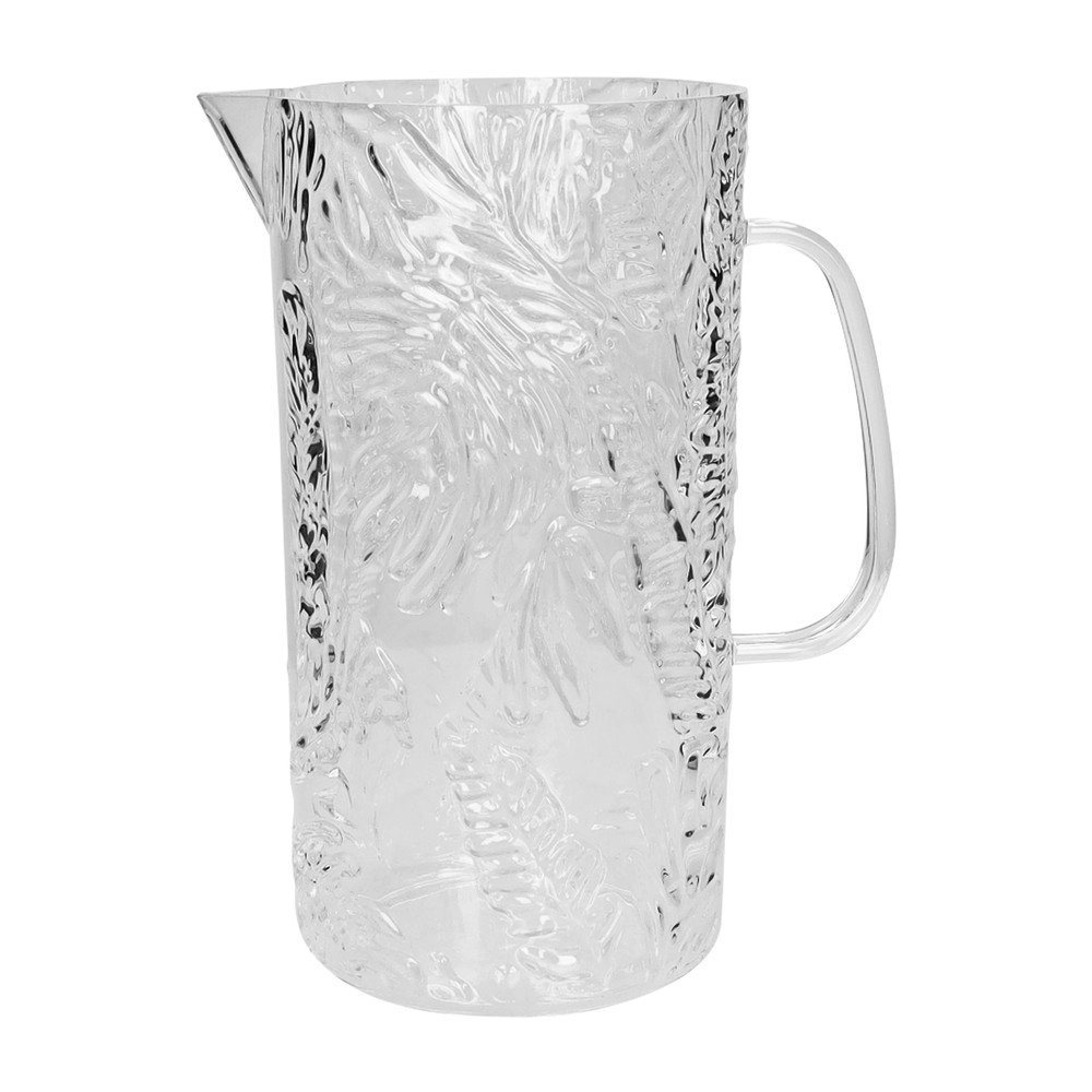 Plastikowy dzbanek Tropical – Brandani