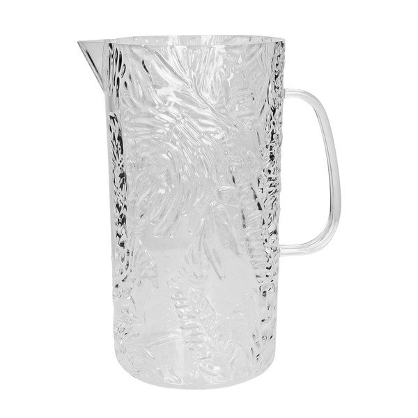 Plastikowy dzbanek Tropical – Brandani