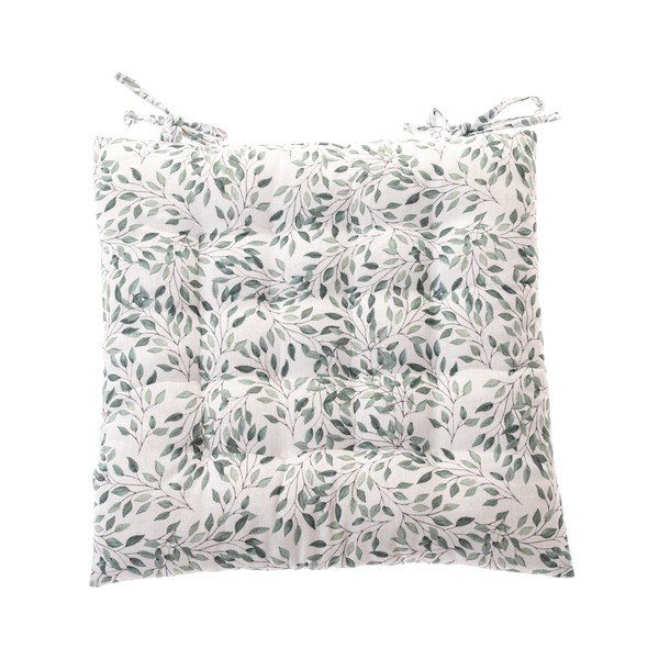 Poduszka na krzesło 40x40 cm Tone – Dakls