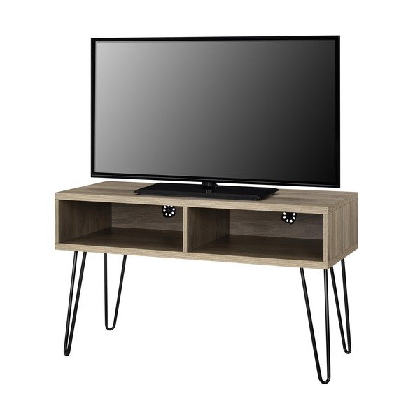 Stolik pod TV Støraa Owen-image-1