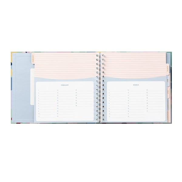 Notes na daty urodzin 12 str. – Busy B-image-4