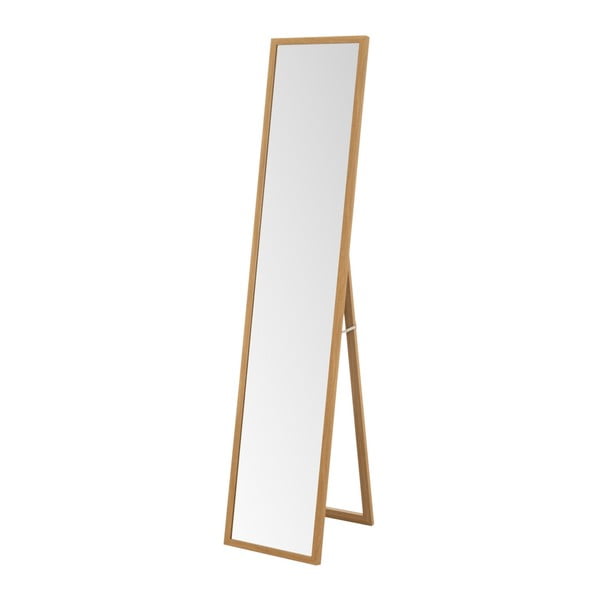 Lustro stojące 33x153 cm – Casa Selección