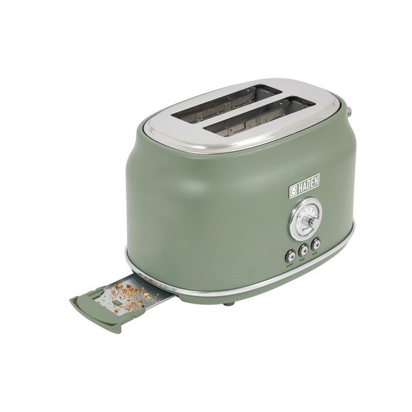 Zielony toster Dorset – Haden-image-4