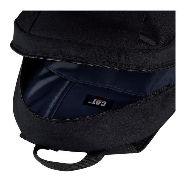 Plecak V-Power Harvard CAT – Caterpillar-image-4