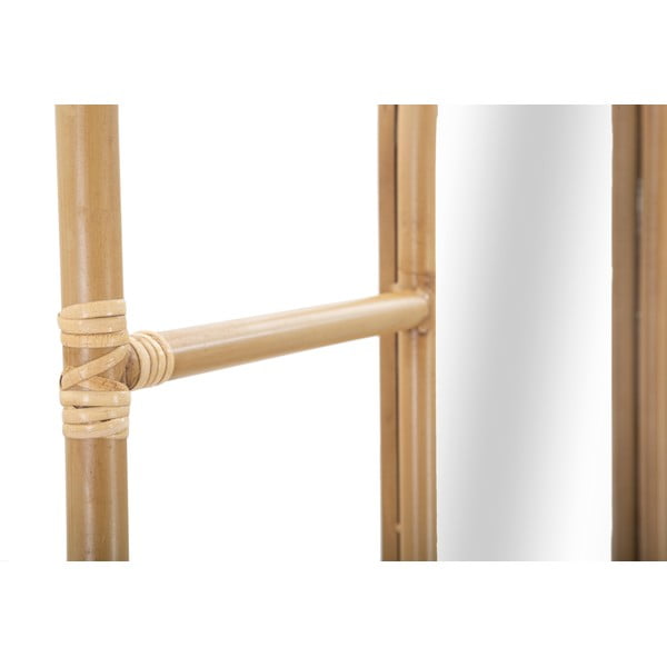 Lustro ścienne 77.5x151 cm Panama – Mauro Ferretti-image-3