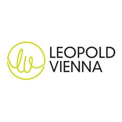 Leopold Vienna · Zniżki