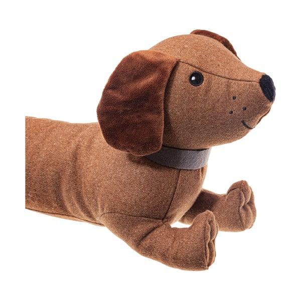 Uszczelniacz do drzwi Sausage Dog – Sass & Belle-image-3