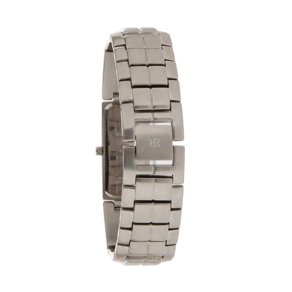 Zegarek damski Radiant Dash-image-1