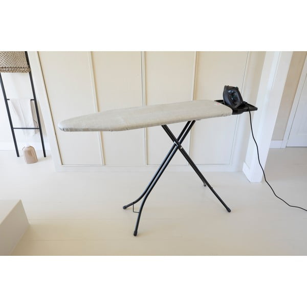 Deska do prasowania Denim Grey B – Brabantia-image-1