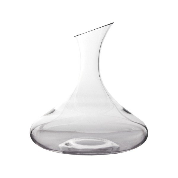 Karafka Firenze, 700 ml-image-1
