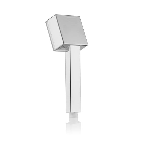 Słuchawka prysznicowa z oświetleniem LED InnovaGoods-image-2