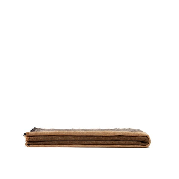 Koc 130x170 cm Marcel – Kave Home-image-3