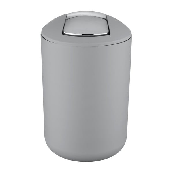 Duży kosz na śmieci Wenko Brasil-image-2