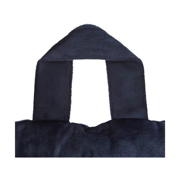 Poduszka pod plecy 97x74 cm Kingsley – Catherine Lansfield-image-3