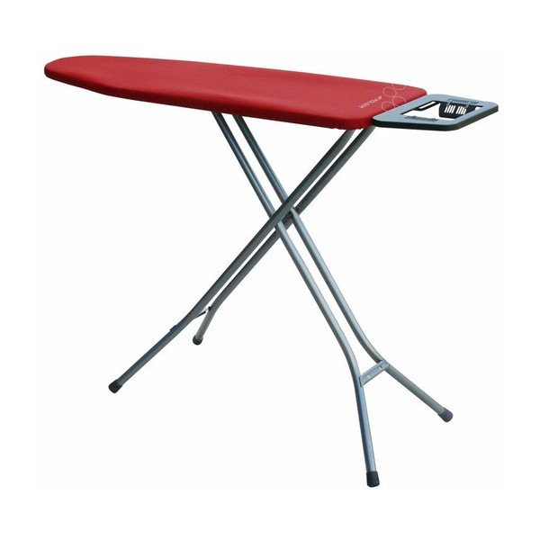 Deska do prasowania K-Uno – Rolser-image-1