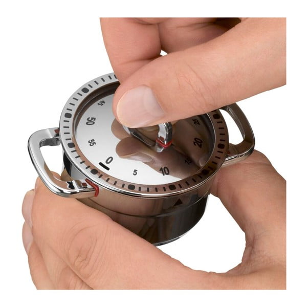 Minutnik WMF Premium-image-1