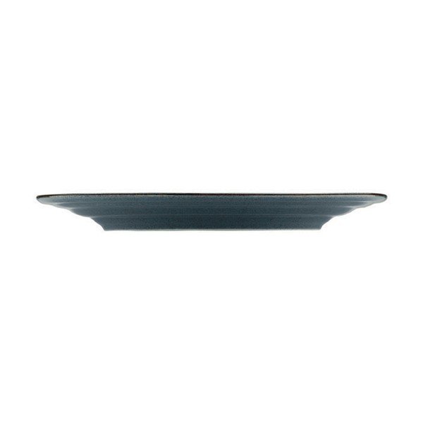 Porcelanowy zestaw talerzy 24 szt. dla 6 osób – Kütahya Porselen-image-4