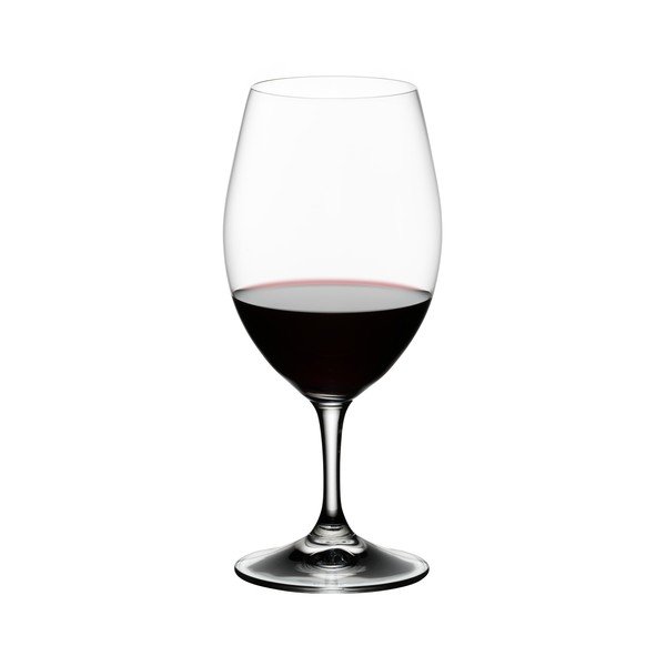 Kieliszki do wina zestaw 2 szt. 530 ml Ouverture – Riedel-image-2