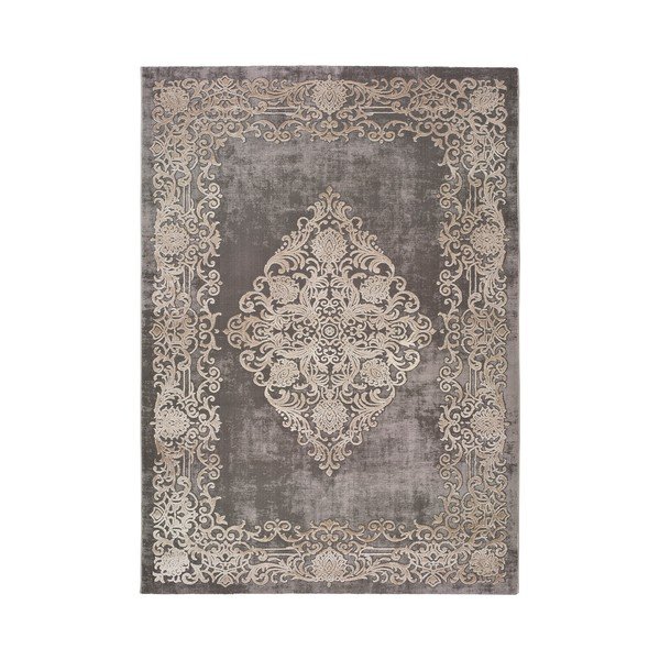 Dywan Universal Izar Home, 120x170 cm