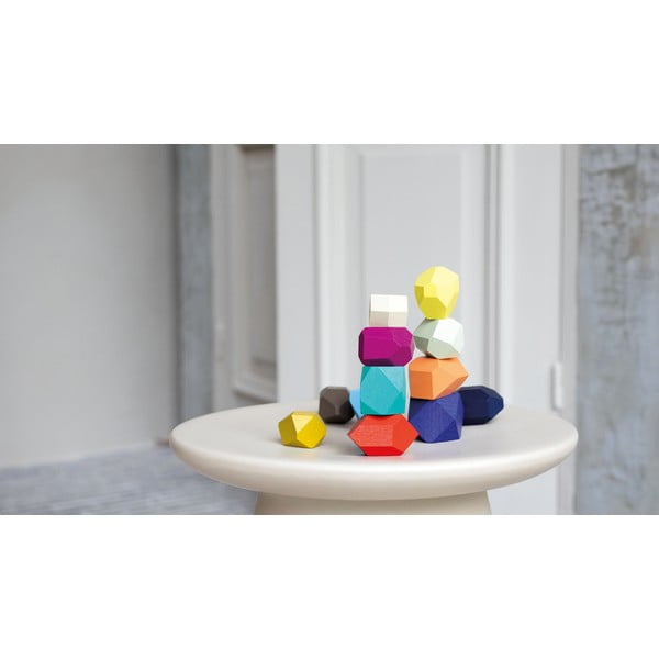 Gra układana Torrino – Remember-image-1