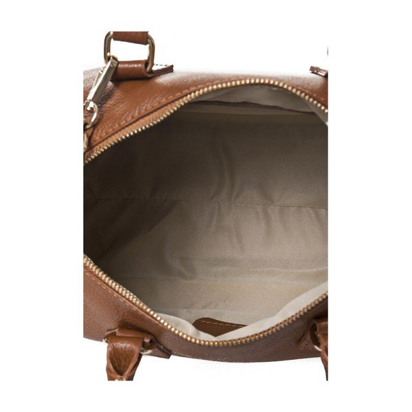 Torebka Matilde Costa Acero Brown-image-3
