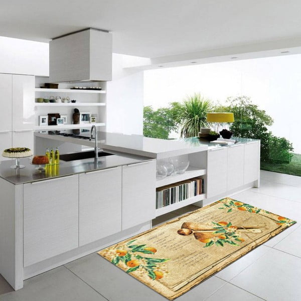 Chodnik Floorita Bon Appetit, 60x115 cm-image-4