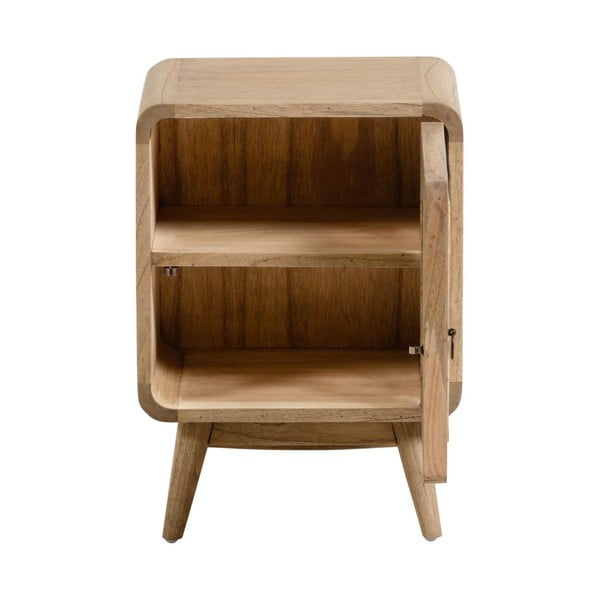 Szafka nocna Kave Home Nalu-image-4