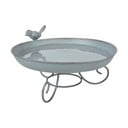 Poidełko dla ptaków – Esschert Design