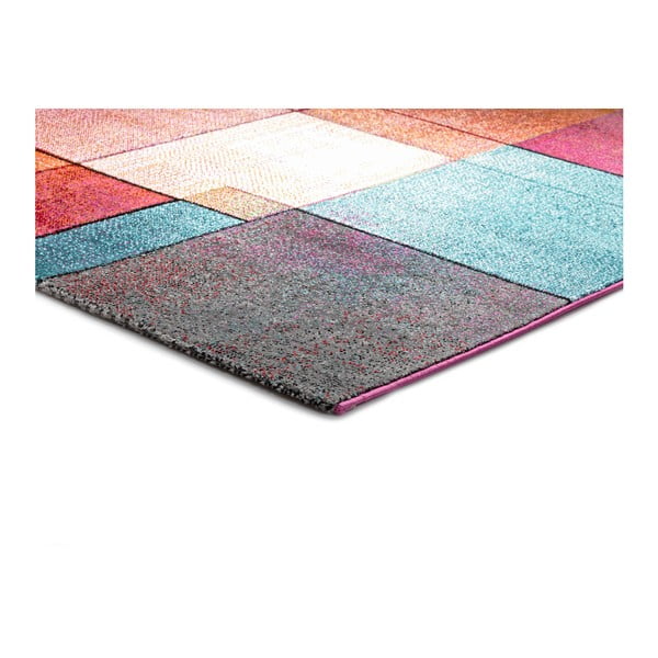 Dywan Universal Lucy Bardo, 160x230 cm-image-2