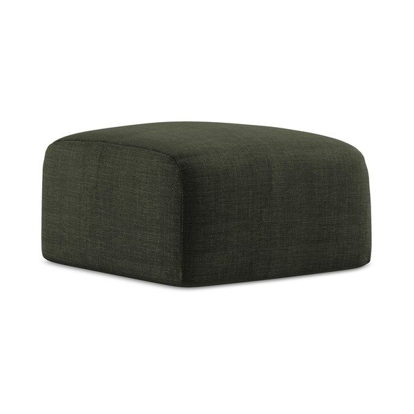 Zielony podnóżek Leila – Makamii-image-3