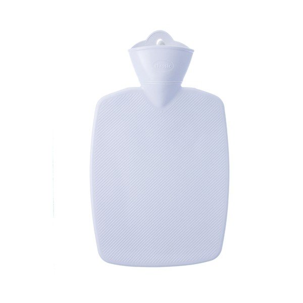 Termofor pleciony z gwiazdami Hugo Frosch -image-1