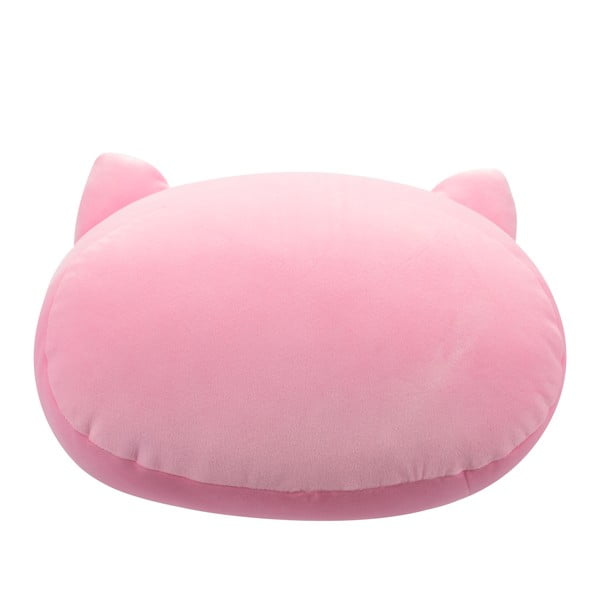 Zabawka pluszowa Stackables Rhiannon – SQUISHMALLOWS-image-3