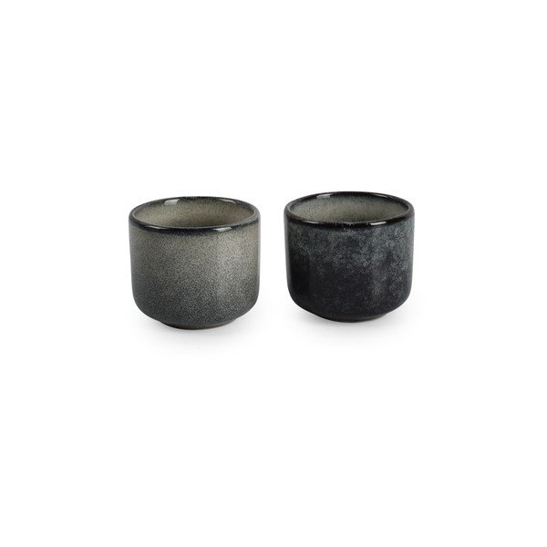 Kamionkowa cukierniczka Meridian – Salt&Pepper-image-2