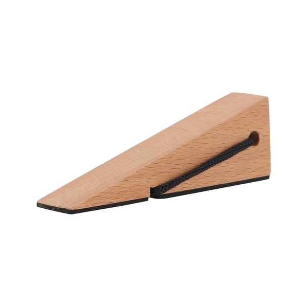 Stoper do drzwi – Esschert Design-image-4