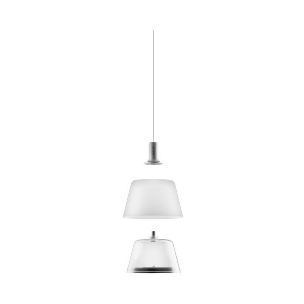 Lampa wisząca SunLight-image-2