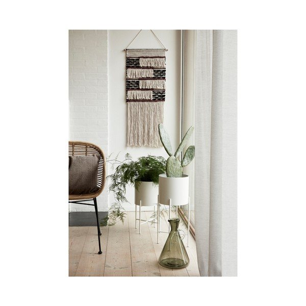 Rattanowy fotel Hübsch Retto Mulo-image-3